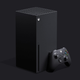 Imagen para el artículo titulado El nuevo logo de la Xbox Series X no se parece en nada al que conoces